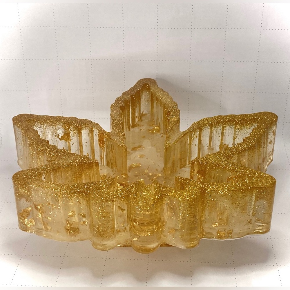✨Handmade JewelryDish|Ashtray|Decor✨